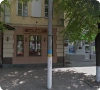 Оренда комерційного приміщення по вул. Київській, навпроти кінотеатру Україна